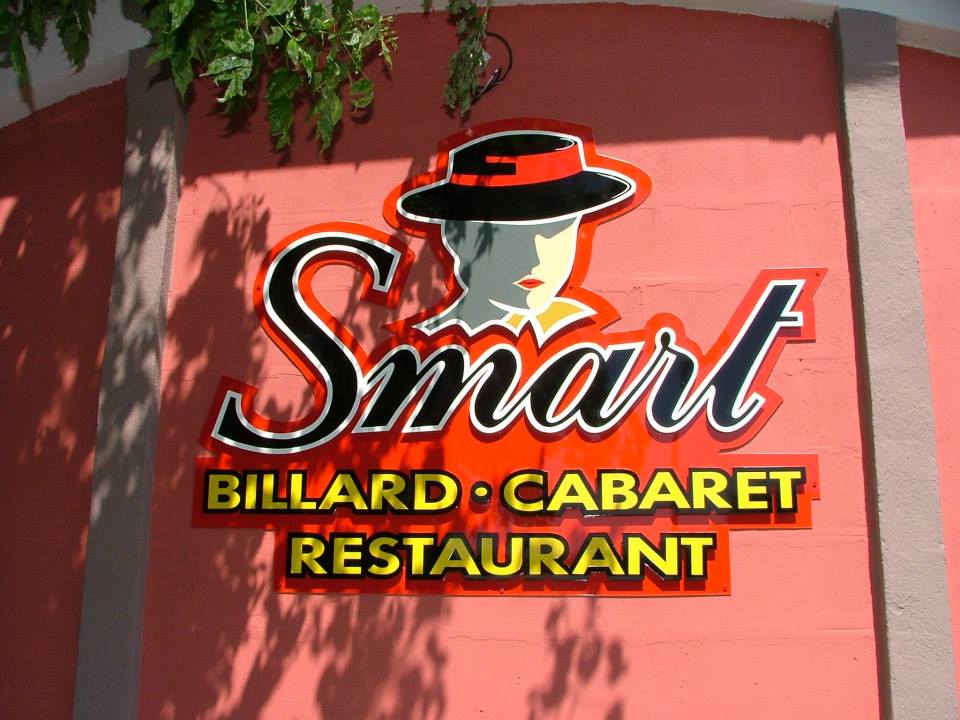 smart-cabaret